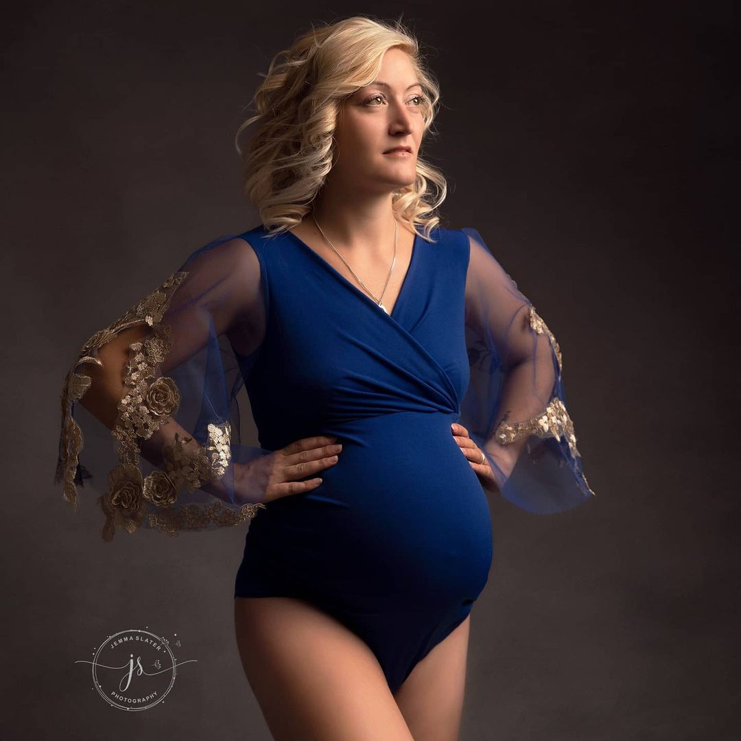 119676691_2796107034001061_6686551474352127167_n