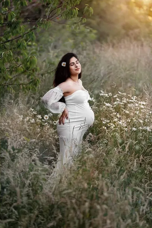 maternity dress to sell maternity dress to buy