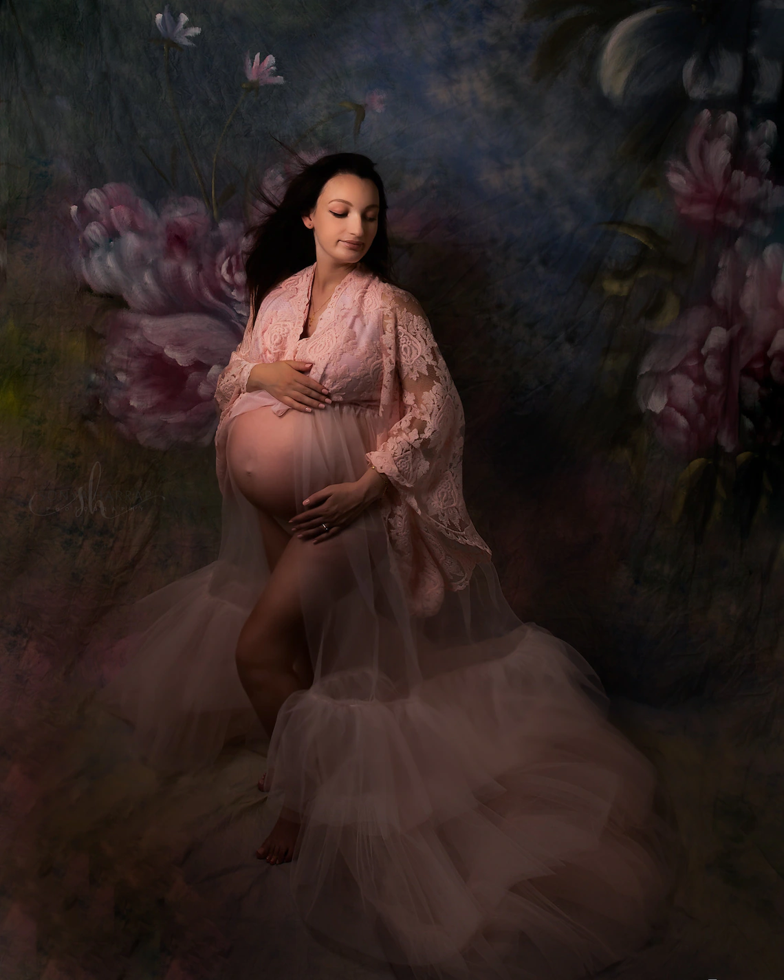 maternity dress to sell maternity dress to buy