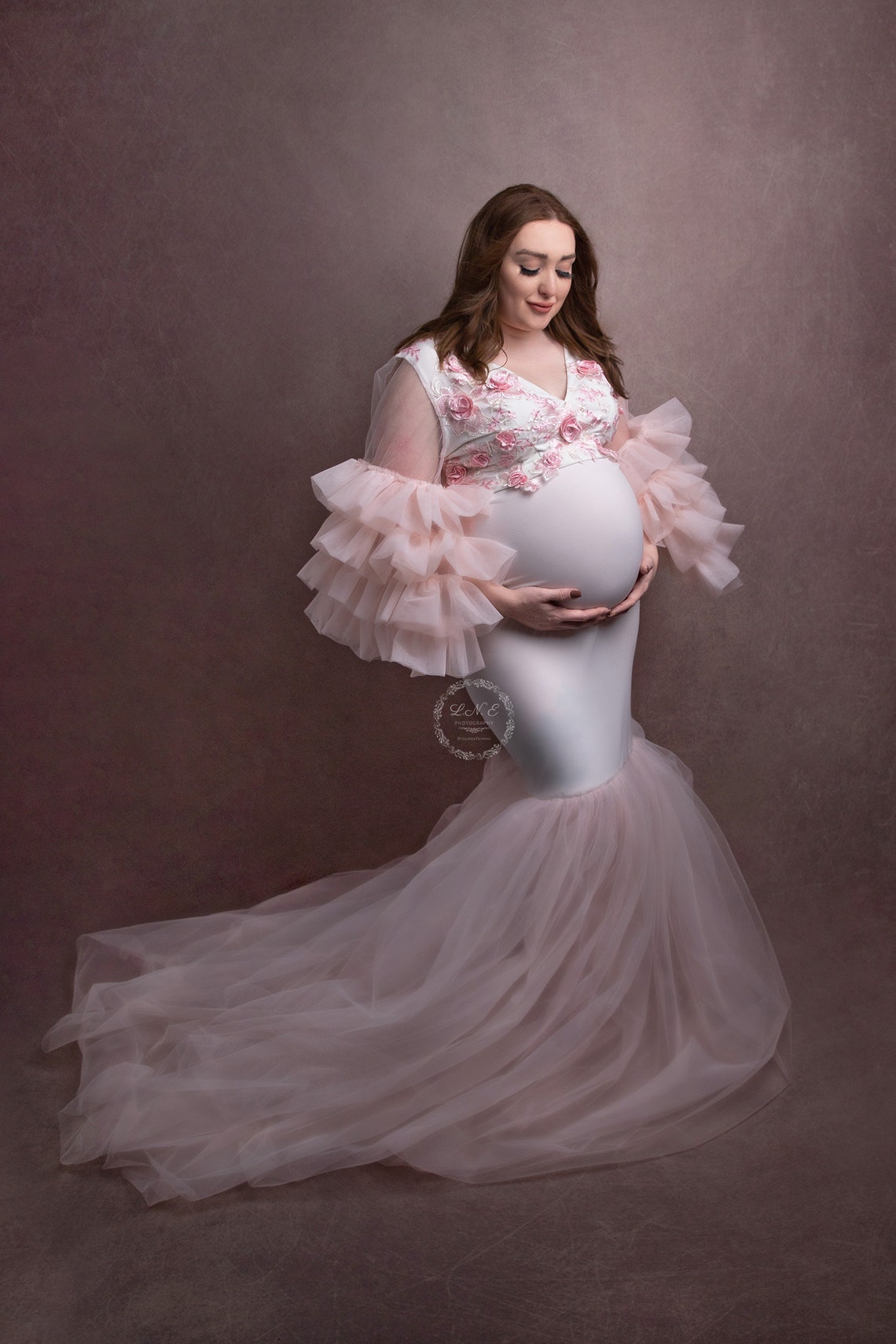 maternity dress for sell maternity dress to buy