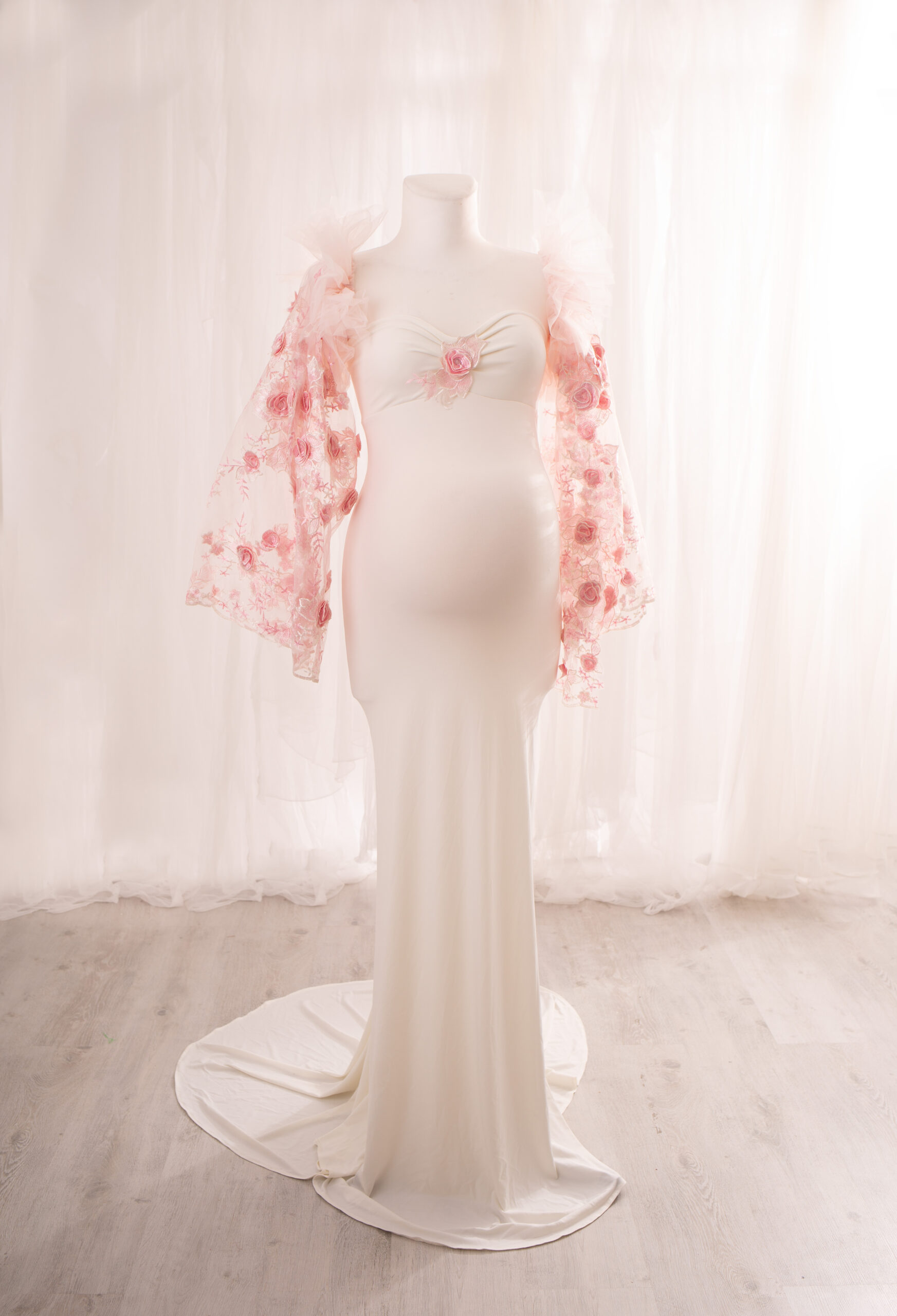 maternity dress to sell materity dress to buy