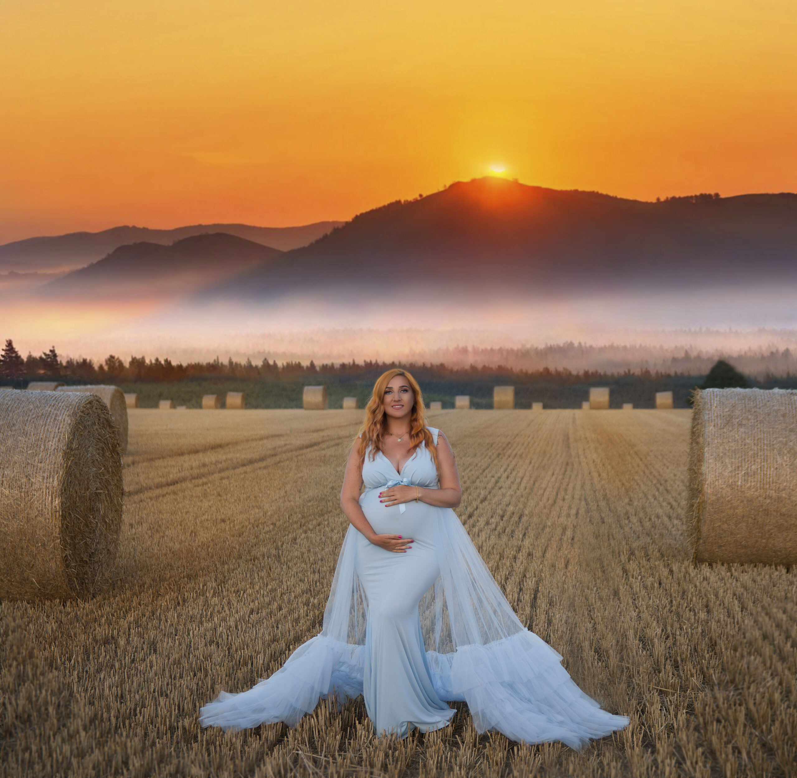 maternity dress to buy maternity dress for sell