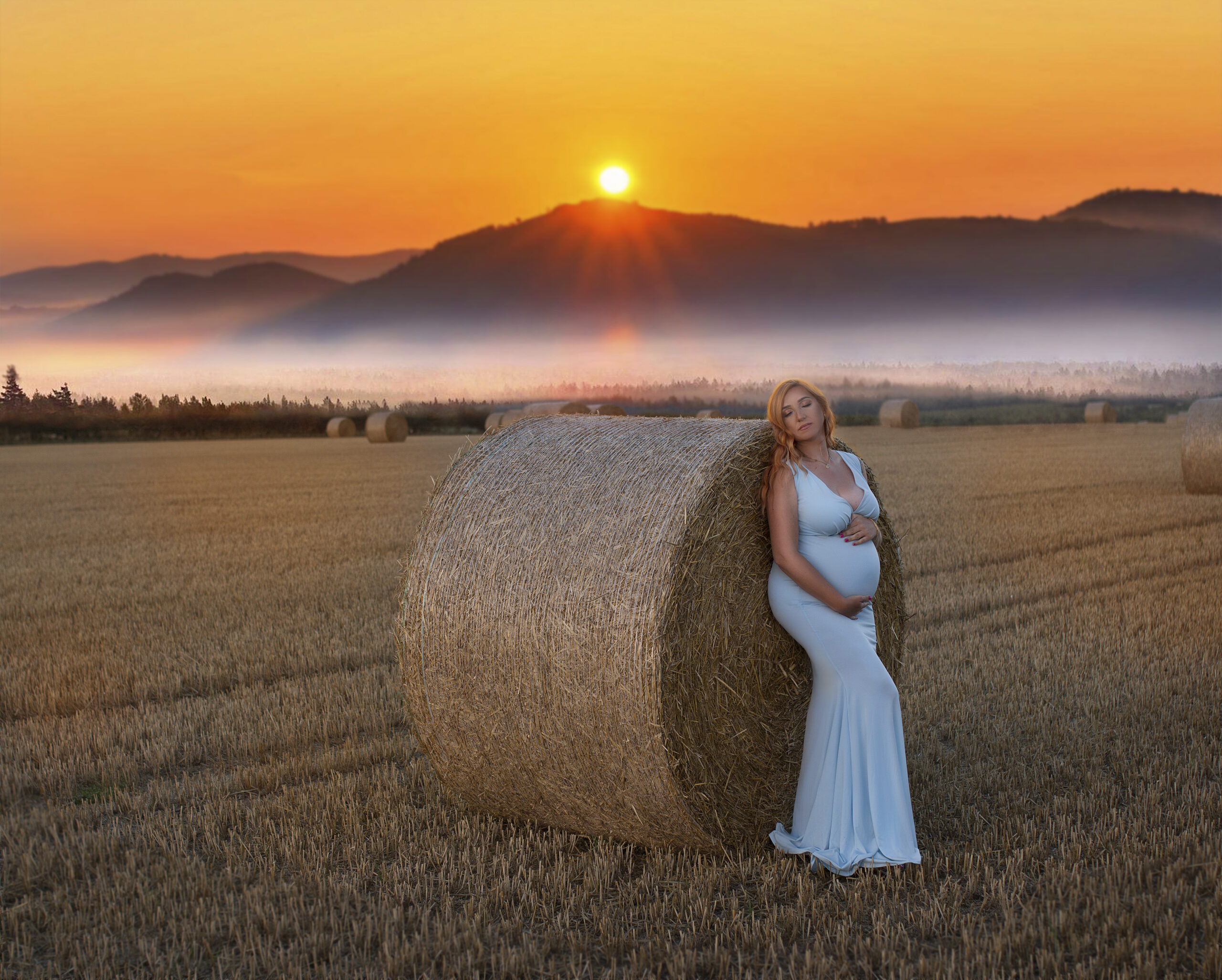 maternity dress to buy maternity dress for sell